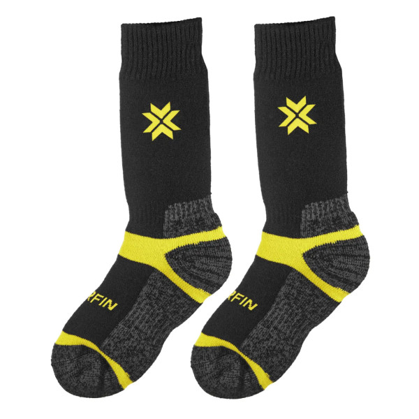 Носки Norfin Balance Warm Crew T2P р.XL (45-47)