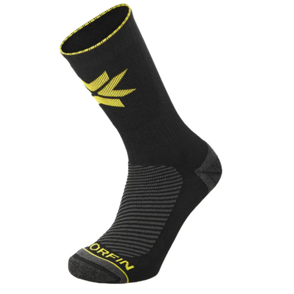 Шкарпетки Norfin Balance Winter Hiking Crew T2M р.M (39-41)