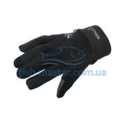 Norfin Storm L fleece gloves