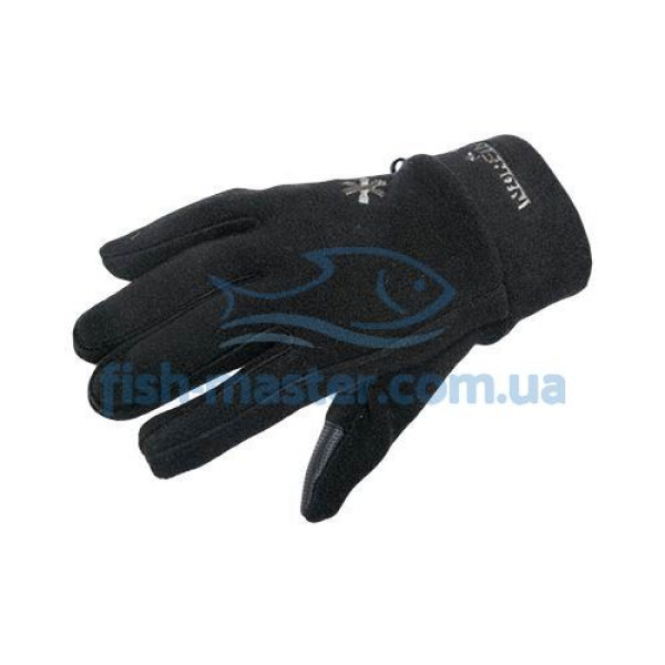 Norfin Storm XL Fleece Gloves
