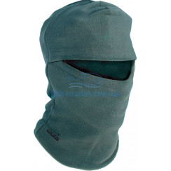 Шапка - маска Norfin Mask (флісова) XL