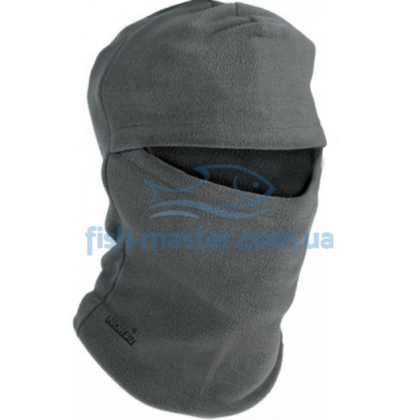 Norfin MASK GY (gray) L
