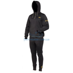 Norfin Cosy Line XXL Thermal Underwear
