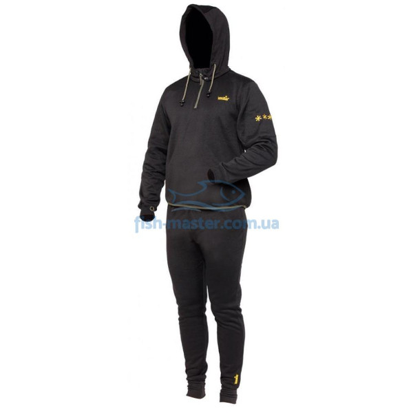 Термобелье Norfin Cosy Line XXXXL
