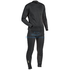 Термобелье нательное Norfin Thermo Line (1-й шар) S