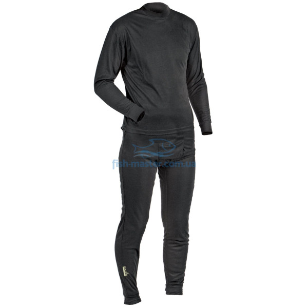 Термобелье нательное Norfin Thermo Line (1-й шар) XL
