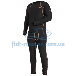 Термобелье нательное Norfin Thermo Line 2 (1-й шар) XXXL