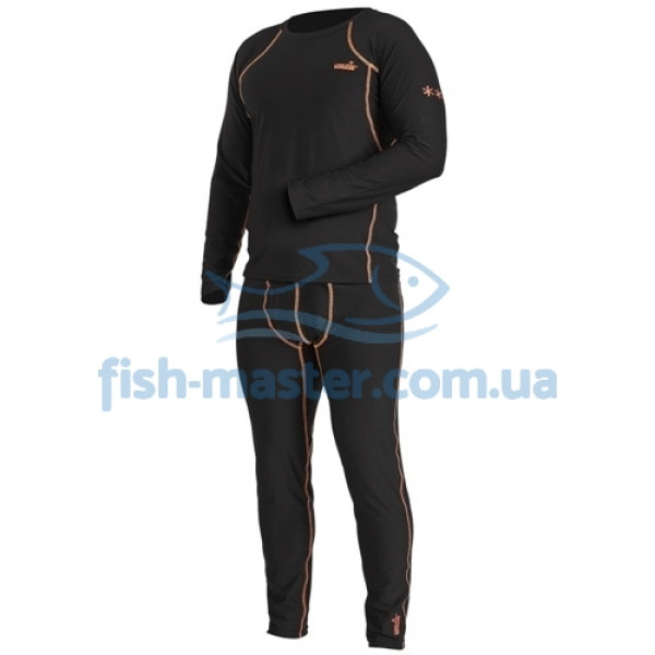 Norfin Thermo Line 2 Thermal Underwear (1st layer) XXXL