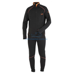 Термобелье Norfin Winter Line (1-й,2-й шар) L