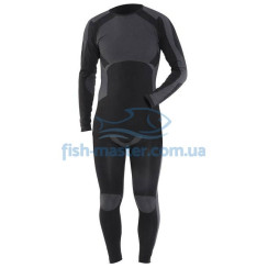 Thermal underwear Norfin Active Line (1st ball) XL