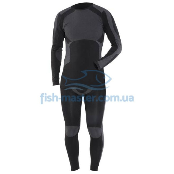 Thermal underwear Norfin Active Line (1st layer) L