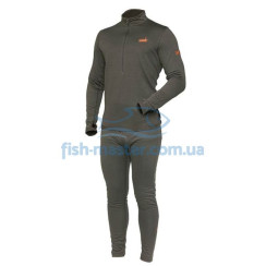 Thermal underwear Norfin Nord Air (1st layer) L