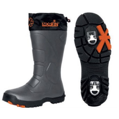 Winter boots Norfin Klondaik 2 (-40°) size 40