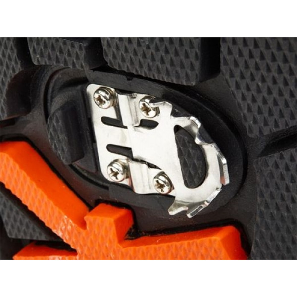 EcoFlow Car Charge XT60 Cable
