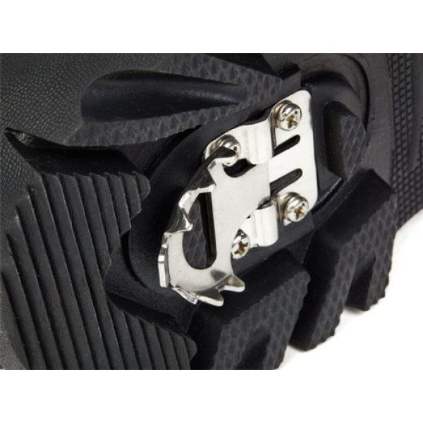 EcoFlow Car Charge XT60 Cable