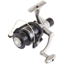 Salmo Blaster SPIN 1 40RD (1940RD) reel