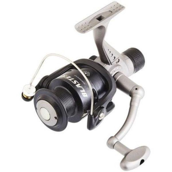 Salmo Blaster SPIN 1 40RD (1940RD) reel