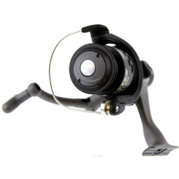 Salmo Blaster SPIN 1 40RD (1940RD) reel