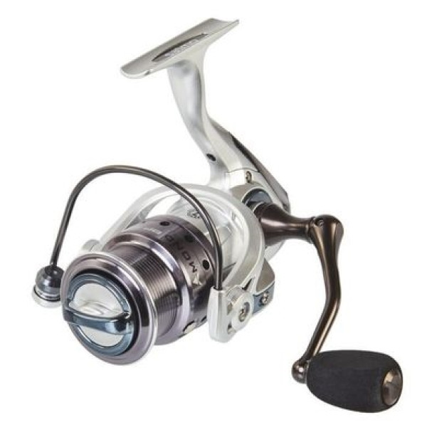 Котушка Salmo Diamond BP SPIN 7 2000FD (2020FD)