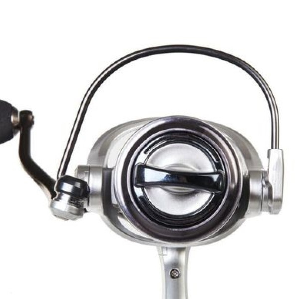 Котушка Salmo Diamond BP SPIN 7 2000FD (2020FD)