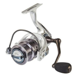Котушка Salmo Diamond BP SPIN 7 3000FD (2030FD)