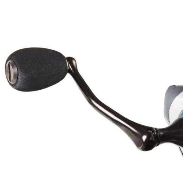 Salmo Diamond BP SPIN 7 4000FD (2040FD) reel