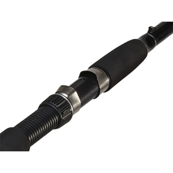 Удилище лодочное силовое Salmo BLASTER BOAT 100-200g 1.8m (2119-180)
