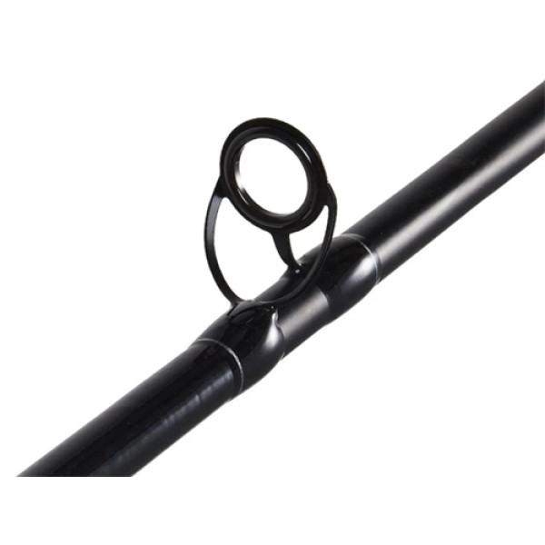 Salmo Blaster Boat 100-200g 2.4m (2119-240) power boat rod
