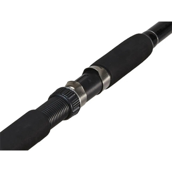 Удилище лодочное силовое Salmo BLASTER POWER BOAT 200-500g 2.1m (2121-210)