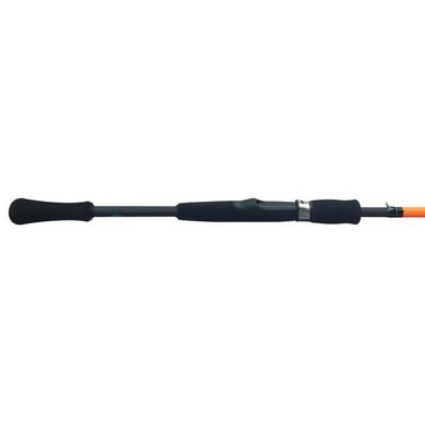 Удилище спиннинговое Salmo Sniper SPIN 8 2-8g 1.8m (2140-180)