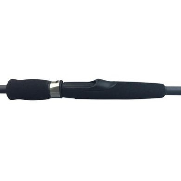 Удилище спиннинговое Salmo Sniper SPIN 8 2-8g 1.8m (2140-180)