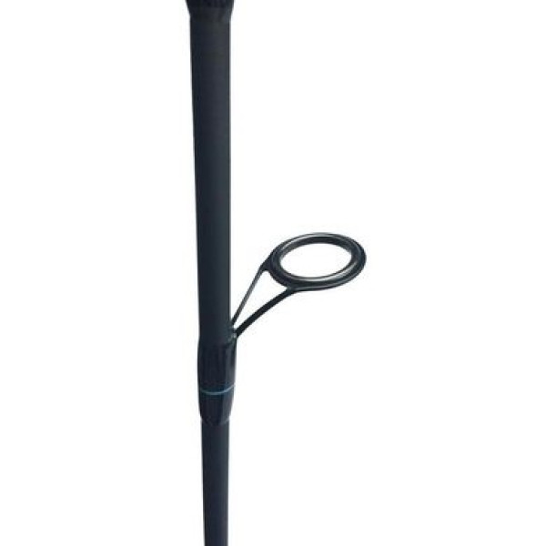 Удилище спиннинговое Salmo Sniper SPIN 8 2-8g 1.8m (2140-180)