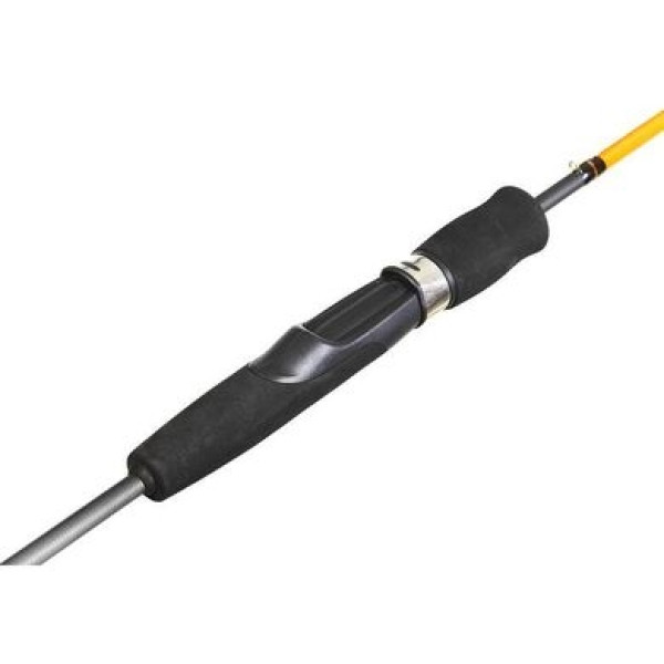 Удилище спиннинговое Salmo Sniper SPIN 8 2-8g 2.1m (2140-210)