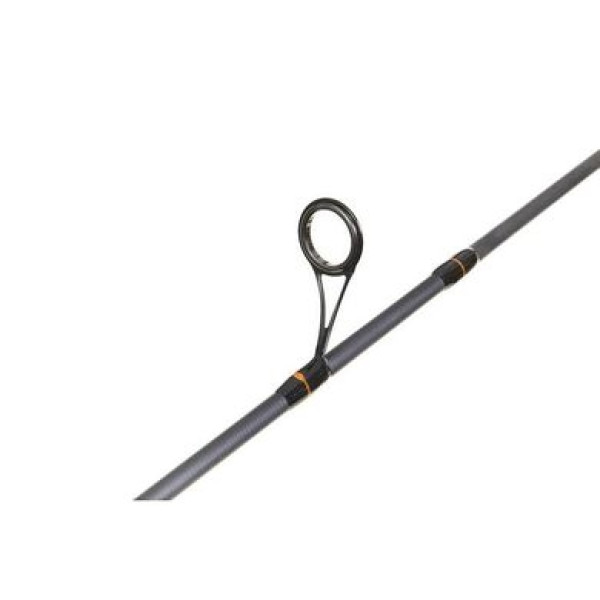 Удилище спиннинговое Salmo Sniper SPIN 8 2-8g 2.1m (2140-210)