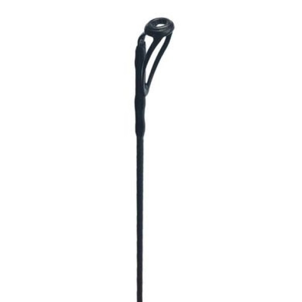Удилище спиннинговое Salmo Sniper SPIN 8 2-8g 2.1m (2140-210)