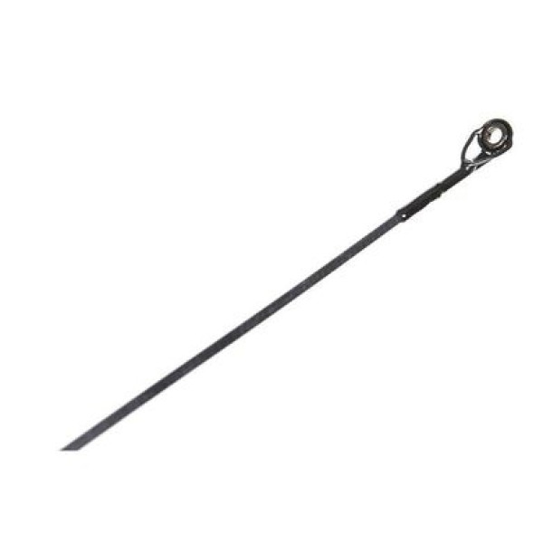 Удилище спиннинговое Salmo Sniper SPIN 8 2-8g 2.1m (2140-210)