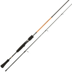 Удилище спиннинговое Salmo Sniper SPIN 20 5-20g 2.1m (2142-210)