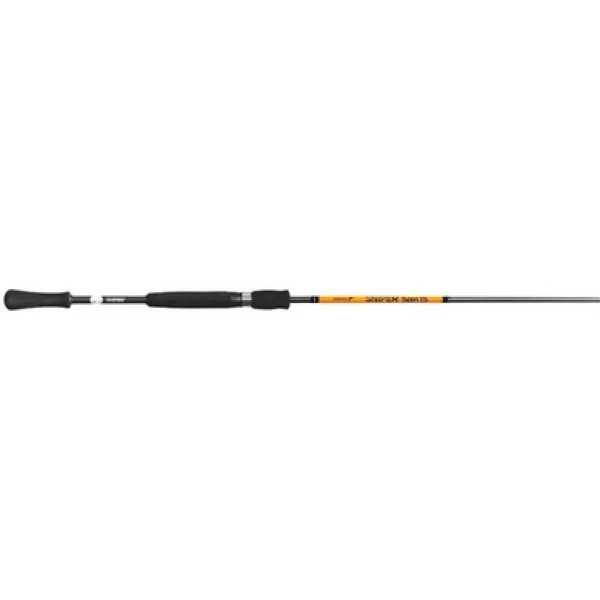 Удилище спиннинговое Salmo Sniper SPIN 20 5-20g 2.1m (2142-210)