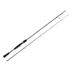 Вудлище спінінгове Salmo Sniper SPIN II 15 3-15g 2.1m (2148-210)