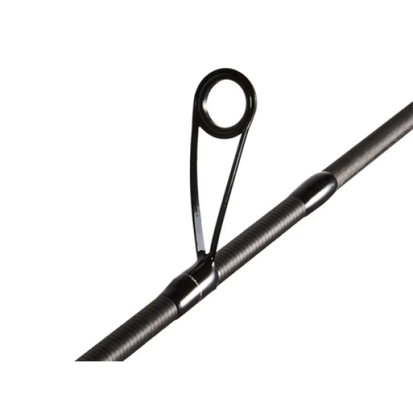 Вудлище спінінгове Salmo Sniper SPIN II 15 3-15g 2.1m (2148-210)