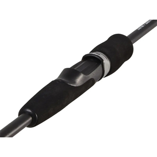 Удилище спиннинговое Salmo Sniper SPIN II 15 3-15g 2.28m (2148-228)