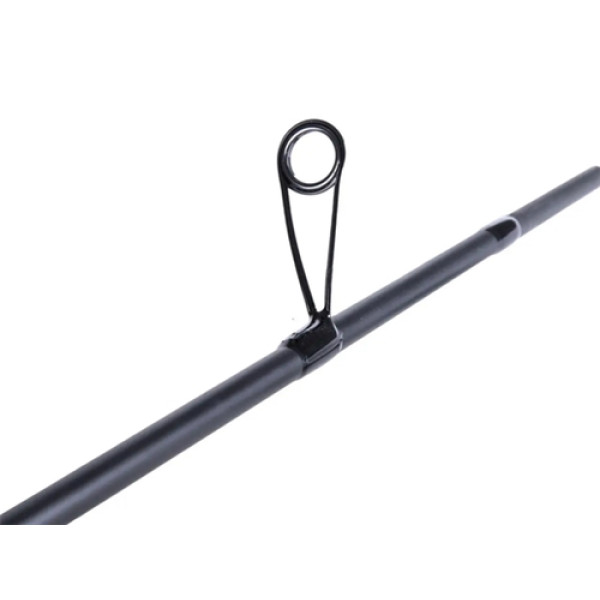 Вудлище спінінгове 4-х складове Salmo Sniper SPIN II TRAVEL 15 3-15g 2.28m (2148TR-228)