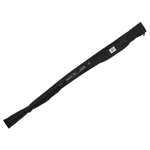Удилище спиннинговое Salmo Sniper SPIN II 20 5-20g 2.1m (2149-210)