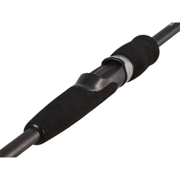 Вудлище спінінгове Salmo Sniper SPIN II 20 5-20g 2.4m (2149-240)