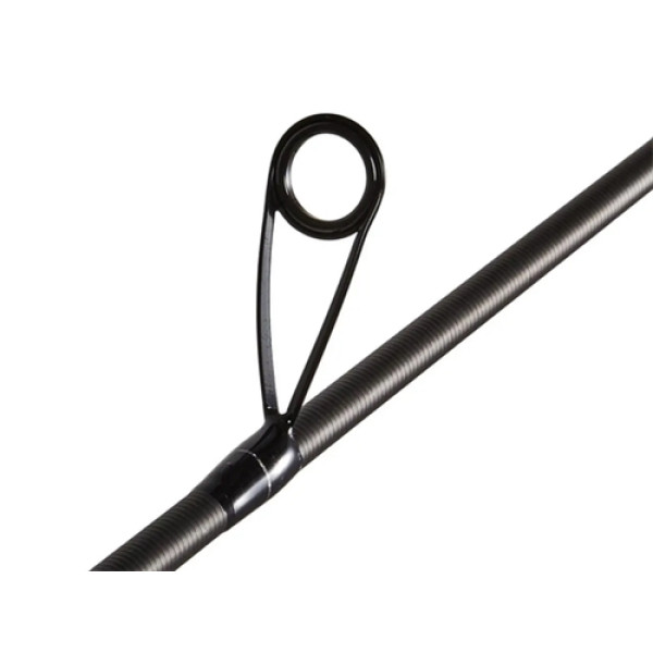 Вудлище спінінгове Salmo Sniper SPIN II 20 5-20g 2.4m (2149-240)