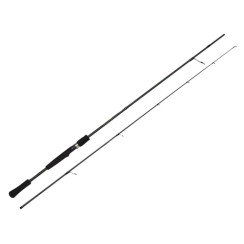 Удилище спиннинговое Salmo Sniper SPIN II 20 5-20g 2.65m (2149-265)