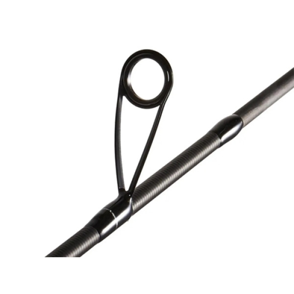 Удилище спиннинговое Salmo Sniper SPIN II 30 8-30g 2.1m (2150-210)