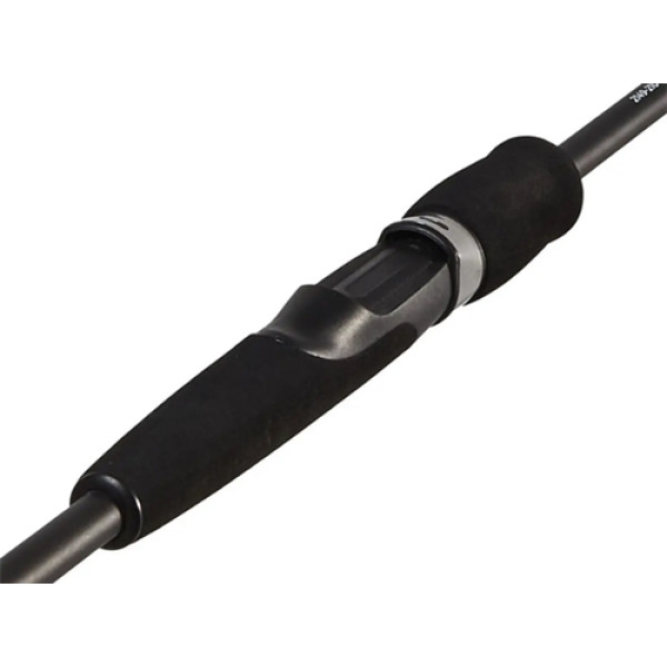 Вудлище спінінгове Salmo Sniper SPIN II 30 8-30g 2.4m (2150-240)