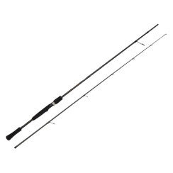 Удилище спиннинговое Salmo Sniper SPIN II 30 8-30g 2.65m (2150-265)