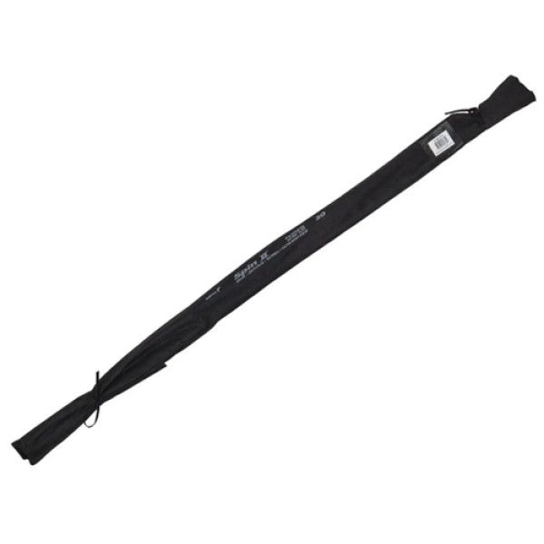 Удилище спиннинговое Salmo Sniper SPIN II 30 8-30g 2.65m (2150-265)